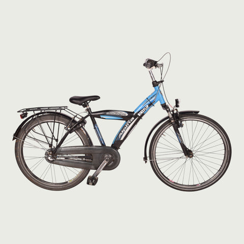 26.1830 kinderfiets - BikeFlip