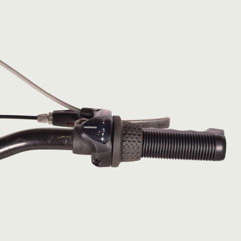 26.1830 kinderfiets - BikeFlip