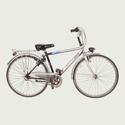 26.1831 kinderfiets - BikeFlip