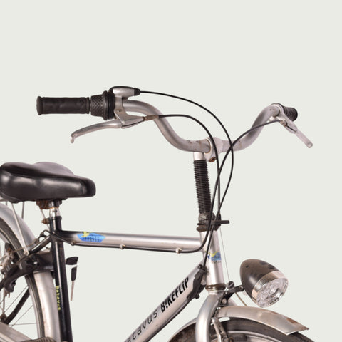 26.1831 kinderfiets - BikeFlip