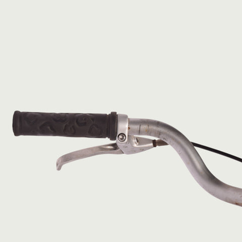 26.1831 kinderfiets - BikeFlip