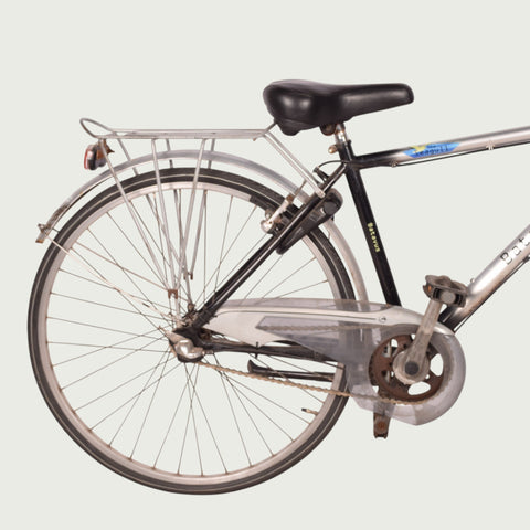 26.1831 kinderfiets - BikeFlip