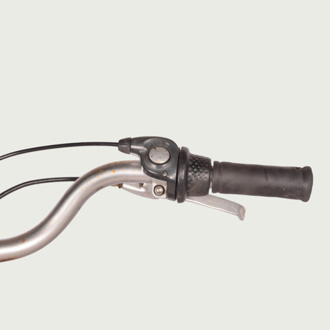 26.1831 kinderfiets - BikeFlip