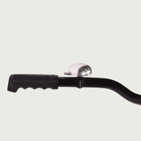 26.1833 kinderfiets - BikeFlip