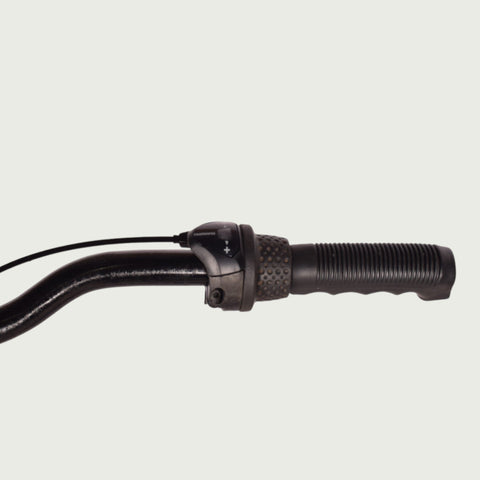 26.1833 kinderfiets - BikeFlip