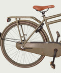 26.1834 kinderfiets - BikeFlip