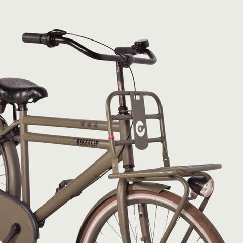 26.1834 kinderfiets - BikeFlip