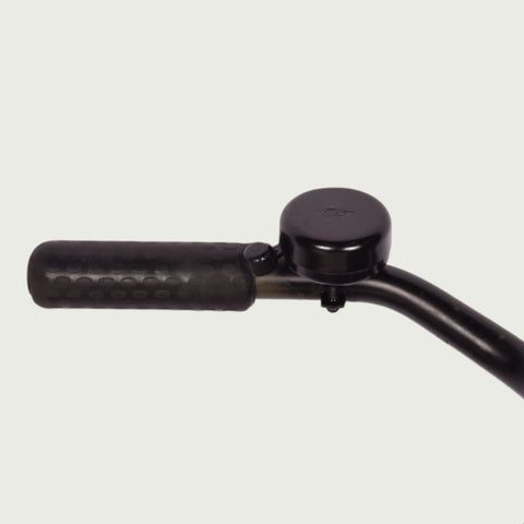 26.1834 kinderfiets - BikeFlip