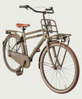 26.1834 kinderfiets - BikeFlip