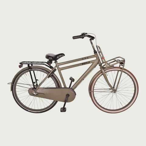 26.1834 kinderfiets - BikeFlip