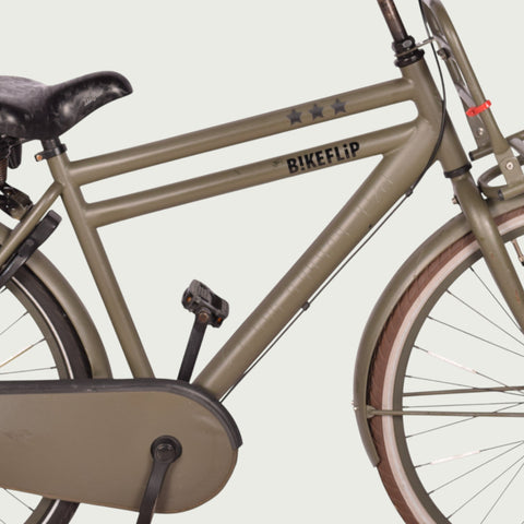 26.1834 kinderfiets - BikeFlip