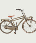 26.1834 kinderfiets - BikeFlip