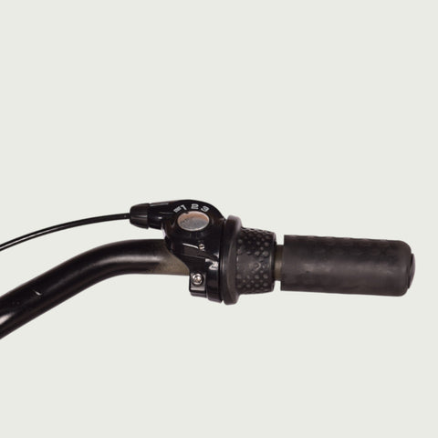 26.1834 kinderfiets - BikeFlip