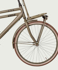 26.1834 kinderfiets - BikeFlip