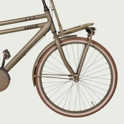 26.1834 kinderfiets - BikeFlip