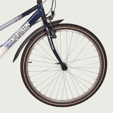 26.1839 kinderfiets - BikeFlip