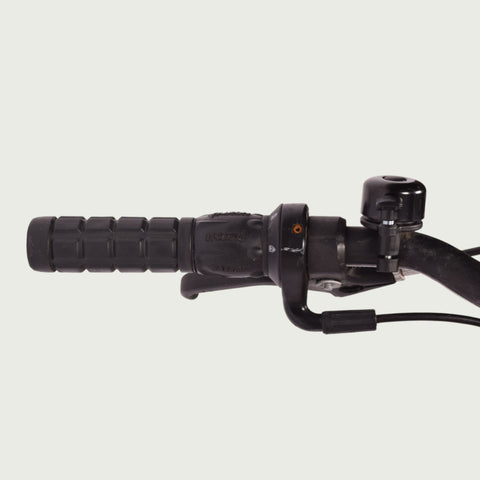 26.1839 kinderfiets - BikeFlip