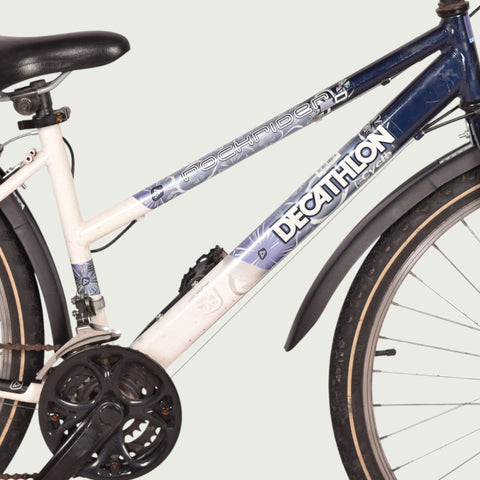 26.1839 kinderfiets - BikeFlip