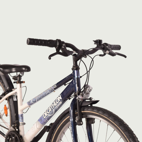 26.1839 kinderfiets - BikeFlip