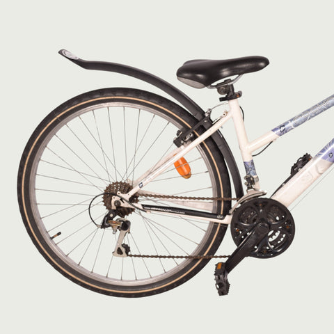 26.1839 kinderfiets - BikeFlip