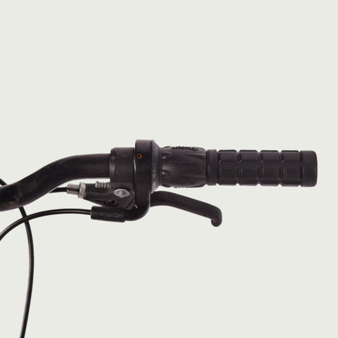 26.1839 kinderfiets - BikeFlip