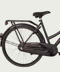 26.1846 kinderfiets - BikeFlip