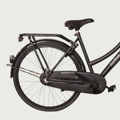 26.1846 kinderfiets - BikeFlip