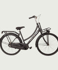 26.1846 kinderfiets - BikeFlip