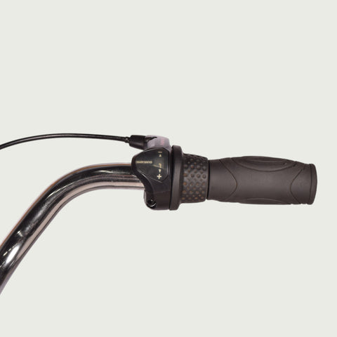 26.1846 kinderfiets - BikeFlip