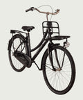26.1846 kinderfiets - BikeFlip