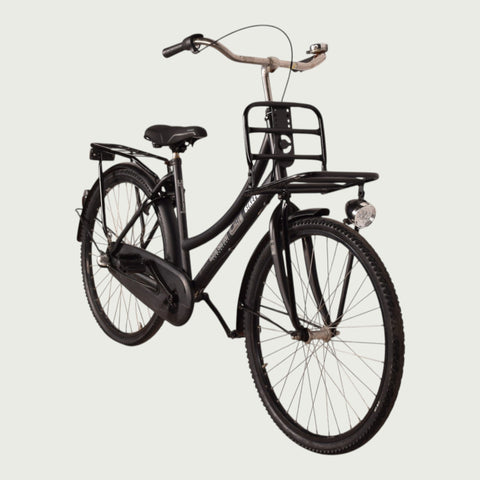 26.1846 kinderfiets - BikeFlip