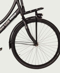 26.1846 kinderfiets - BikeFlip