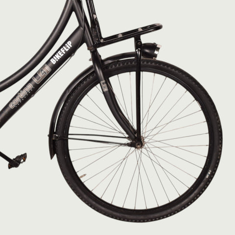 26.1846 kinderfiets - BikeFlip