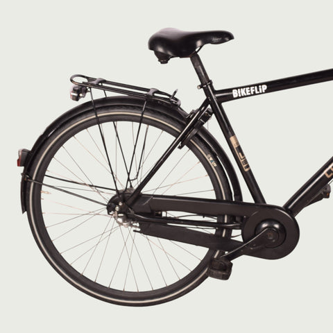 26.1847 kinderfiets - BikeFlip