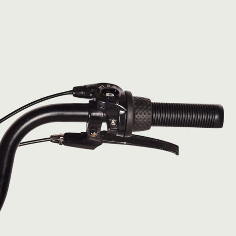 26.1847 kinderfiets - BikeFlip