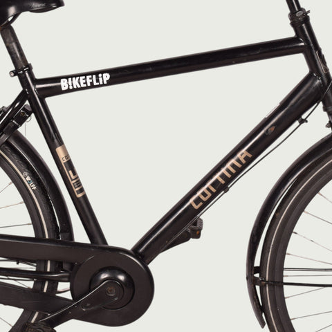 26.1847 kinderfiets - BikeFlip