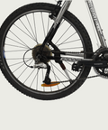 26.185 - BikeFlip