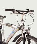 26.1850 kinderfiets - BikeFlip