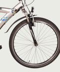 26.1850 kinderfiets - BikeFlip