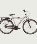 26.1850 kinderfiets - BikeFlip