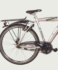 26.1850 kinderfiets - BikeFlip