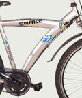 26.1850 kinderfiets - BikeFlip