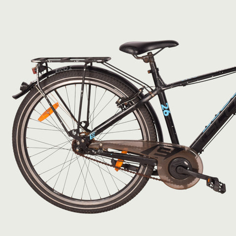 26.1851 kinderfiets - BikeFlip