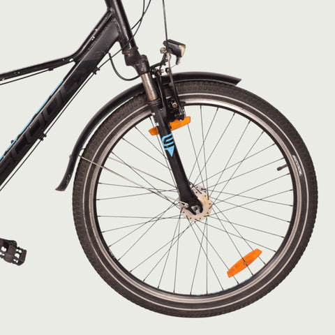 26.1851 kinderfiets - BikeFlip