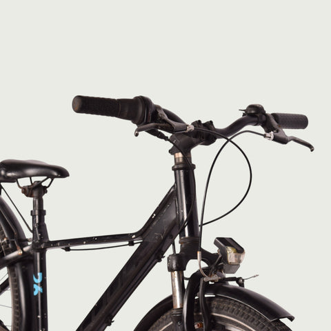 26.1851 kinderfiets - BikeFlip