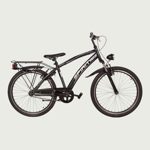 26.1854 kinderfiets - BikeFlip