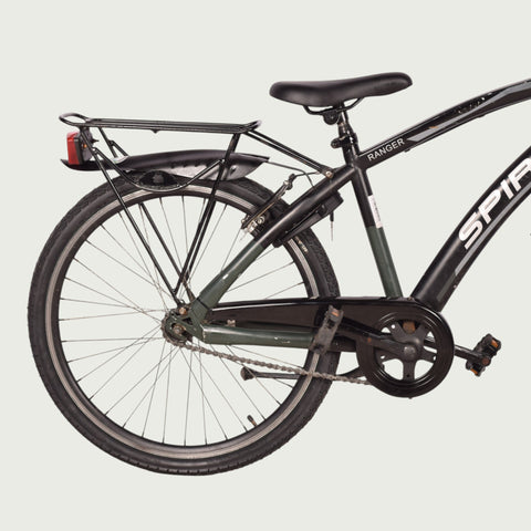 26.1854 kinderfiets - BikeFlip