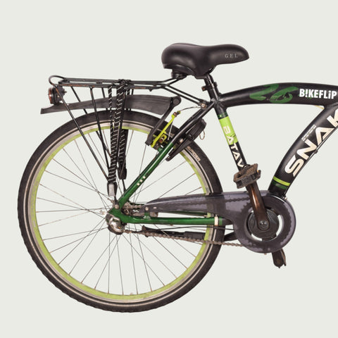 26.1856 kinderfiets - BikeFlip