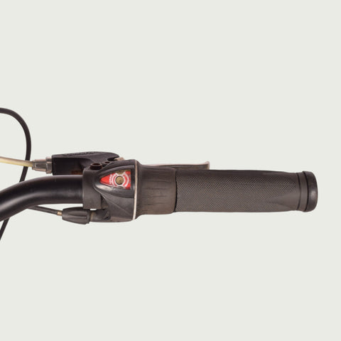 26.1856 kinderfiets - BikeFlip