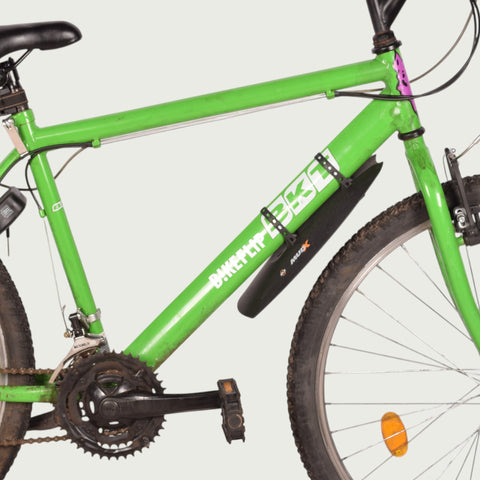 26.1857 kinderfiets - BikeFlip